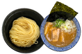 新潟県人気No.1のつけ麺店、千葉県に初上陸。「つけ麺が冷める」を全席IHで解消