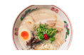 飲食店の倒産、1年で900件と過去最多に。大阪発、スープ仕込み「10時間を4分の1」に迫る無料の『ラーメン学校』が追加開催