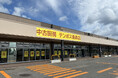 [青森初] テンポス青森浪岡店、10月上旬オープン　青森県の飲食店を開業から経営まで支援