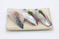 「食欲の秋」「スポーツの秋」に応える寿司食べ放題、10月2日にカメイドクロック店で開催 前回のつくば店開催では開店直後から行列、最大210組を受付