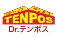 【テンポスHD】株主優待をグレードアップ！！保有期間3年以上の株主様には優待券を最大58,000円（抽選金額含む）をお届けいたします！抽選総額は1,500万円に拡充いたしました！