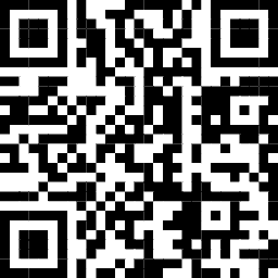 巣篭もり中 のあなたが世界を救う 公演型オンライン謎解きイベント6 27 土 28 日 限定開催 謎解き制作のハレガケが初開催 Bridge ブリッジ