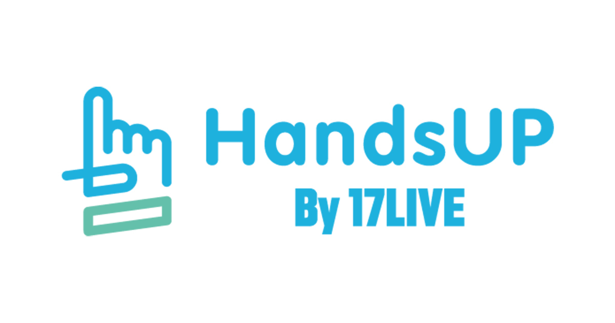 ライブコマースシステム「HandsUP」【イベント事例レポート】『ミセス・インターナショナル＆ミズ・ファビュラス日本大会2021』のライブ配信・有料配信をサポート