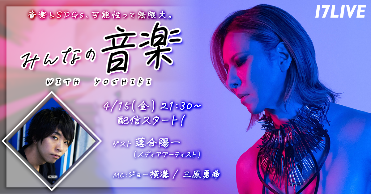 Fcmdf9knlowvtm Fcmdf9knlowvtm