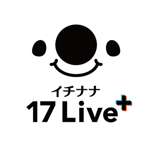 17 Live」が、VODサービス「17 Live+」をスタート！〜新番組第1弾は「チルナイト」、タイムマシーン3号や東京ホテイソンなどが日替わりMCに〜｜17LIVE株式会社のプレスリリース