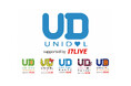 大学対抗女子大生アイドルコピーダンス日本一決定戦「UNIDOL 2025 Summer」出場者が17LIVEでライブ配信スタート!