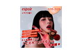ポジティブで躍動感あふれるリアルメイクが大人気!韓国コスメのPRモデルになれるチャンス!「大人気韓国コスメ『espoir(エスポア)』 PRモデル争奪戦」を開催