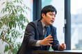【17LIVE株式会社】 行動を通じて社会の中で実践的に学べる環境を提供する『ゼロ高』にて、Japan Country Managerの浅見周平が特別授業を実施