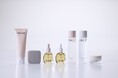 エイジングケアブランド「VIRCHE」、あべのハルカス近鉄本店にて期間限定オープン
