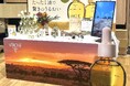【イベントレポート】エイジングケアブランド「VIRCHE」はPR TIMES主催『第5回2025AW 合同タッチアップ会』に出展しました