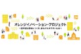 本年度も経済産業省主催「オレンジイノベーション・プロジェクト」に株式会社コスモテック「ウェアラブルメモwemo®」が参画