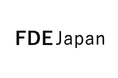 "AI for all Japan" 47都道府県すべての中小企業にAIを届ける。みんなシステムズがFDEプラットフォーム「FDE Japan」を開設