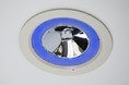 ウイルスに有効な深紫外線LED照明装置販売開始