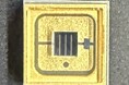 殺菌・樹脂硬化・皮膚病の治療に応用可能な高出力UV-LED登場