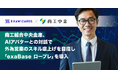 商工組合中央金庫、「exaBase ロープレ」を導入