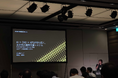 株式会社キャパ取締役 佐藤が「Autodesk DevCon 東京 2026」に登壇しました。