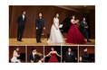 ダイナースクラブが家族で楽しめる若手演奏家の音楽イベントを開催 ~サントリーホールでの演奏体験プログラムも初実施~