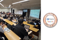 ダイナースクラブカードを発行する三井住友トラストクラブ 広島大学でクレジットカードの仕組み・キャッシュレス社会について講義