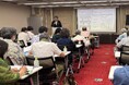 大人向け「進化するキャッシュレス社会」セミナーを初開催