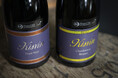 世界最優秀ソムリエが認める山梨のワイナリー「Kisvin Winery」とダイナースクラブが初コラボレーションラベルのワインを発表 ~限定100セット販売、限定イベントも開催~