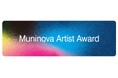 学生限定で「ダイナースクラブ賞」（賞金30万円）を提供 ～アイフル主催美術公募展「Muninova Artist Award」に協賛 ＜2026年3月30日エントリー開始＞
