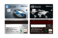 8月3日、BMWダイナースカードはバイオマスカードへ ～グローバルブランドの使命としてサステイナビリティへの取り組みをさらに強化～