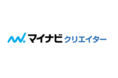 ≪1/23(土)オンライン開催≫株式会社マイナビワークス主催で「ゲーム人材 ・第二新卒者 のためのゲーム業界転職セミナー」開催。ゲスト企業は株式会社エクストリーム。
