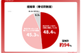 道路交通法改正に関する調査