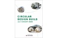 「サーキュラーデザインビルドコンセプトブック」をWEBサイトに公開