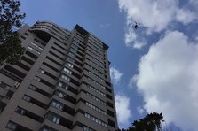 環境コンセプトブックー50年を目指して を発行 株式会社 竹中工務店のプレスリリース