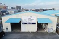 ドローンスクールジャパン埼玉三郷校 リニューアルのお知らせ