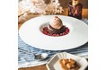 6月10日「ミルクキャラメルの日」にチョコレート専門店VANILLABEANSから極上のキャラメルスイーツをお届け。当日限定のキャンペーン実施&オンライン限定スペシャルセットを販売開始