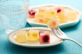 【爽やか】カカオの果汁あふれる、夏の新定番。横浜発のクラフトチョコレート専門店VANILLABEANS の溶けない新作スイーツ「パルプドフリュイ」7月3日(木)販売開始!