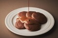 【東京駅限定】今だけカカオ20%増量!横浜発のクラフトチョコレート専門店「VANILLABEANS THE ROASTERY TOKYO」が開店5周年を記念した限定スイーツを8月1日(金)より販売開始