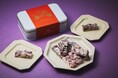 発売から5日で完売!ザクふわ食感がクセになる、横浜発のクラフトチョコレート専門店VANILLABEANSの新作商品「ロッキーバトン」オンラインにて追加販売決定!