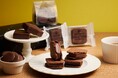 3月27日(木)「VANILLABEANS ららぽーと海老名店」オープン!横浜発のクラフトチョコレート専門店VANILLABEANSは8店舗目となる常設店を海老名市内に初出店