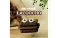 まさか!さかさま!?チョコの量が2倍!横浜で20年以上愛され続ける生チョコクッキーサンド「ショーコラ」が、逆転の新食感スイーツに!新作「ラコーショ」4月1日(火)誕生