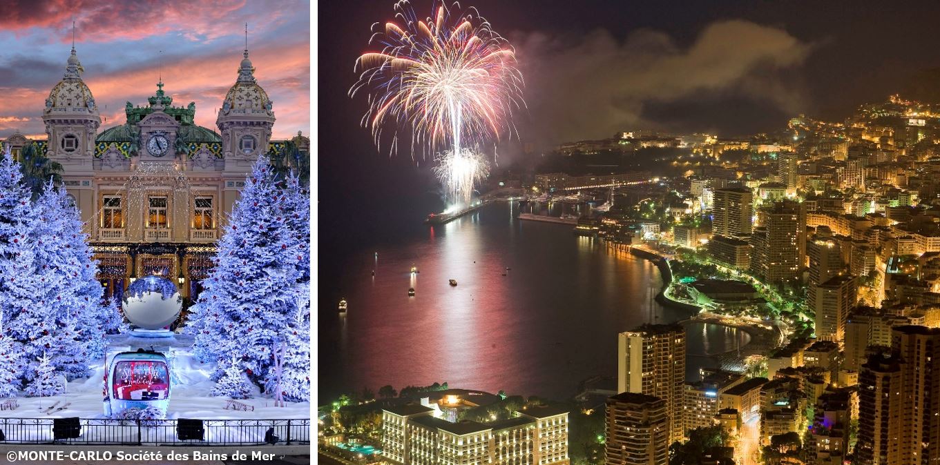 モナコのクリスマスを横浜山手西洋館の 世界のクリスマス18 で楽しもう 18年12月1日 土 12月25日 火 モナコ政府観光会議局日本事務所のプレスリリース モナコのクリスマスを横浜山手西洋館の 世界のクリスマス18 で楽しもう 18年12月1日 土 12月25日 火 モナコ政府観光会議局日本事務所のプレスリリース
