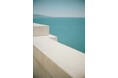瀧本幹也氏が切り撮るモナコ写真展 「MONACO Azur」「MONACO Gracieux」