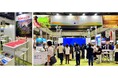 ヨーロッパ観光委員会(ETC)ツーリズムEXPOジャパン2025 愛知・中部北陸に出展 12万人超の来場者にヨーロッパの魅力を発信