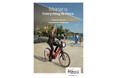 モナコ政府観光会議局、MICE向け新グローバルキャンペーン〈Monaco, Everything At Once.（全てが叶う国、モナコ）〉を発表