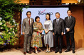 モナコ政府観光会議局　カクテルイベント〈Monaco, Everything at Once.（全てが叶う国、モナコ）〉開催　多彩な魅力を一度に体験できる、唯一無二のデスティネーションを訴求