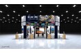 ヨーロッパ観光委員会（ETC）ツーリズムEXPOジャパン2026に出展　ヨーロッパ各国の食・文化・旅の最新情報を発信