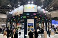 ヨーロッパ観光委員会（ETC）、「ツーリズムEXPOジャパン2026」で日本市場とのエンゲージメントを強化