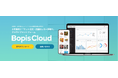 ジーエルシー、モバイルオーダープラットフォーム「Bopis Cloud」活用 2事例を公開