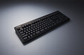 東プレ、REALFORCE R3 キーボードに「セパレートスペースキー」モデルなど3モデル6機種ラインアップを追加