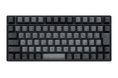 東プレ、どこにでも持ち運びしやすい70%サイズのワイヤレスキーボード「REALFORCE RC1 Keyboard」を発売