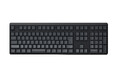 東プレ、「REALFORCE」新製品「R4キーボード」20機種発売