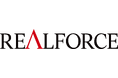 東プレ、REALFORCE製品の価格改定のお知らせ