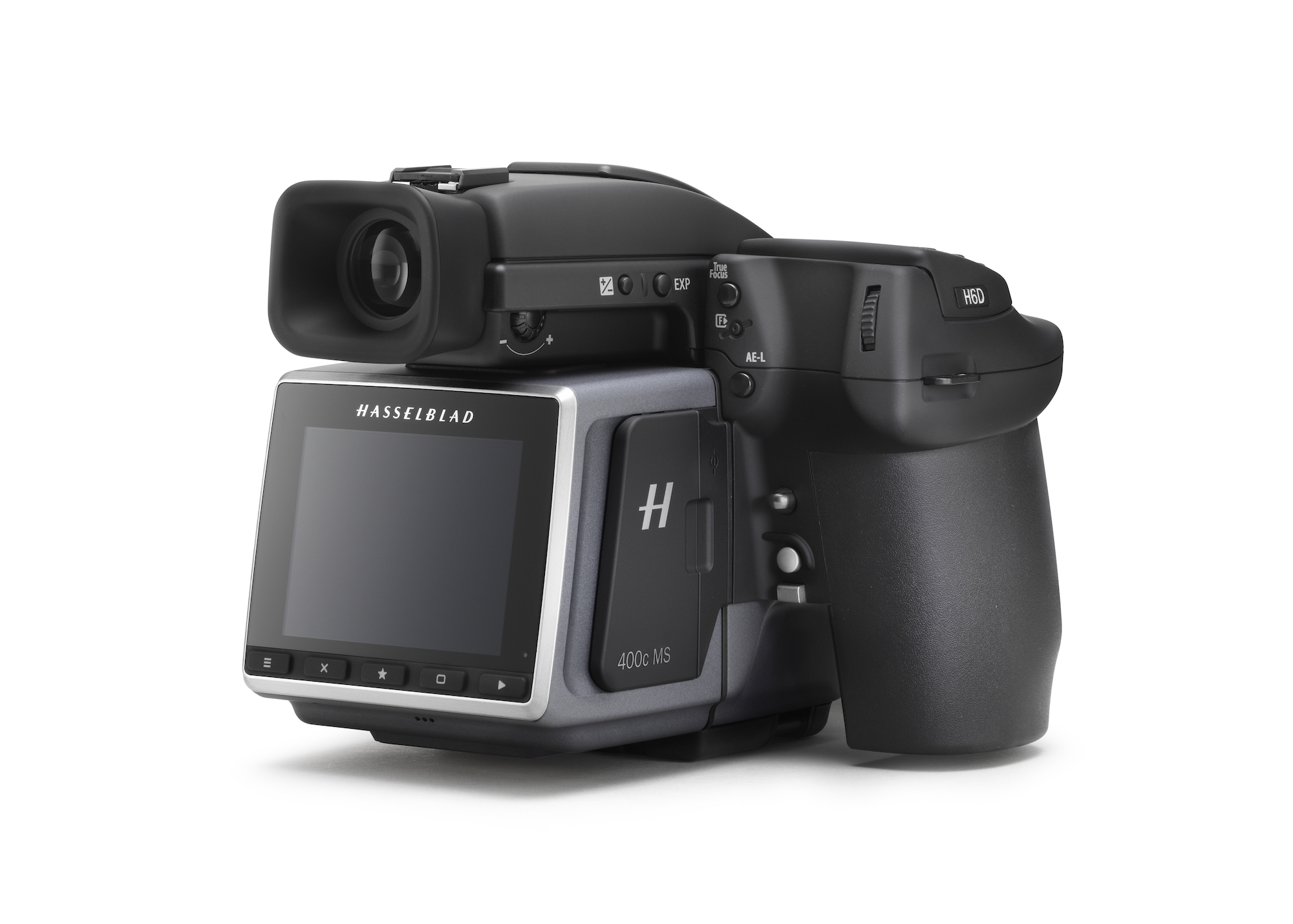 マルチショット4億画素 中判デジタル一眼レフカメラh6d 400c Ms 撮影体験会 ハッセルブラッド ジャパン株式会社のプレスリリース